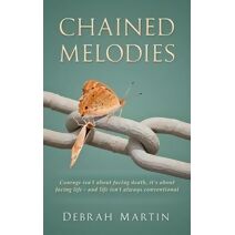 Chained Melodies