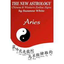 New Astrology Aries