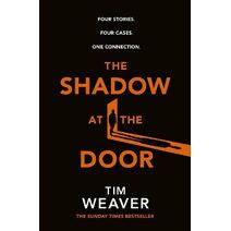 Shadow at the Door