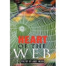 Heart of the Web
