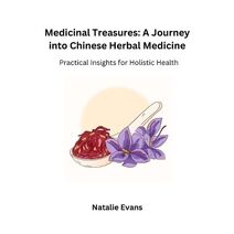 Medicinal Treasures