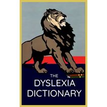 Dyslexia Dictionary