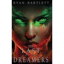 Last of the Dreamers