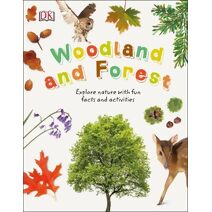 Woodland and Forest (Nature Explorers)