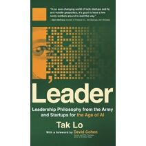 I, Leader