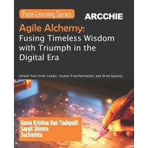 Agile Alchemy