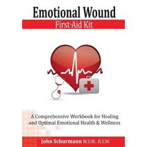 Emotional Wound First Aid Kit