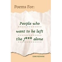 Poems For