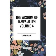 Wisdom of James Allen