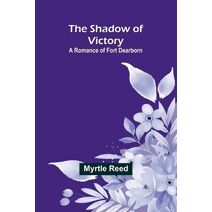 Shadow of Victory