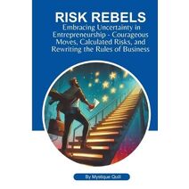 Risk Rebels