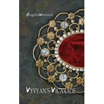 Vyvyan's Vicarage