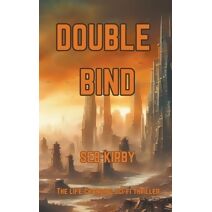 Double Bind (Raymond Bridges)