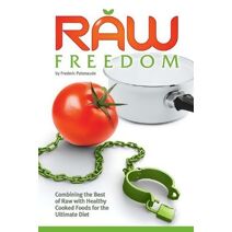 Raw Freedom