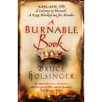Burnable Book