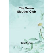 Seven Sleuths' Club