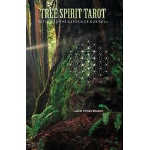Tree Spirit Tarot