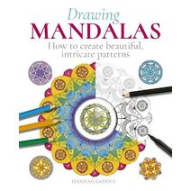 Drawing Mandalas