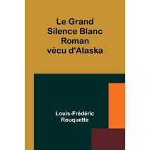 Grand Silence Blanc
