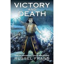 Victory and Death