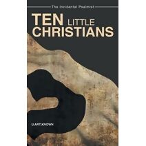 Ten Little Christians