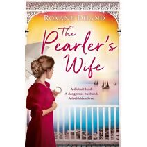 Pearler’s Wife