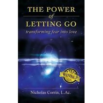 Power of Letting Go