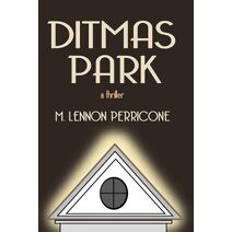 Ditmas Park (Pathos Novels)