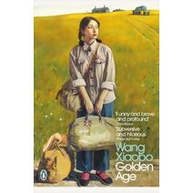 Golden Age (Penguin Modern Classics)