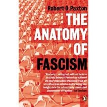 Anatomy of Fascism