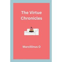 Virtue Chronicles