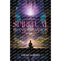 Spiritual Transformation (Spirituality)