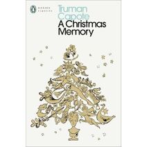 Christmas Memory (Penguin Modern Classics)