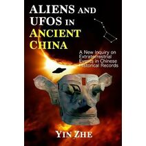 Aliens and UFOs in Ancient China