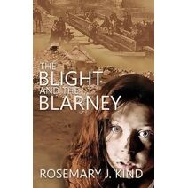 Blight and the Blarney (Tales of Flynn and Reilly)