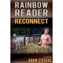 Rainbow Reader Brown (Rainbow Reader)