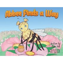 Abbee Finds a Way