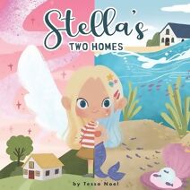 Stella's Two Homes