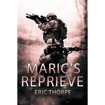 Maric's Reprieve (Unsung Warrior)