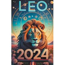 Leo 2024 (Zodiac World)