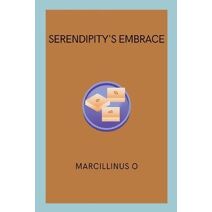 Serendipity's Embrace