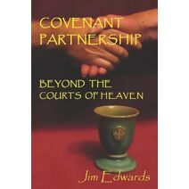 Covenant Partnership (Our New Covenant)