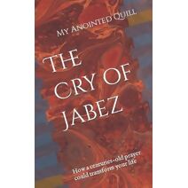 Cry of Jabez (Maq Nuggets(tm) Collection)
