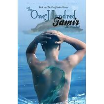 Tamir (One-Hundred)