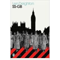 SS-GB (Penguin Modern Classics)