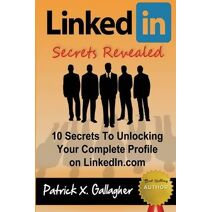 LinkedIn Secrets Revealed