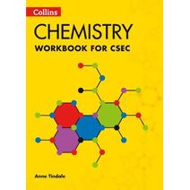 CSEC Chemistry Workbook (Collins CSEC Chemistry)