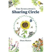 Sunflower's Sharing Circle