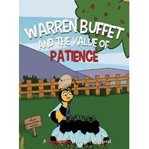Warren Buffet and the Value of Patience