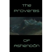 Proverbs of Ashendon